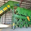 MetalTech Systems MetalTech Systems