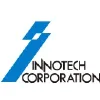 Innotech Corporation Innotech Corporation