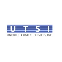 Unique Technical Services, Inc.