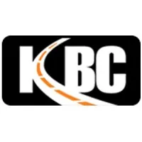 Kemaman Bitumen Company Sdn Bhd