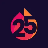 Firelight Media & Firelight Films