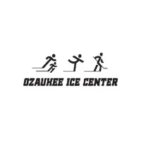 Ozaukee Ice Center