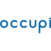 Occupi