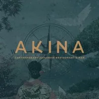 Akina Mumbai