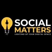 Social Matters