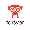 Tarsyer