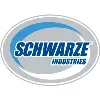 Schwarze Industries LLC