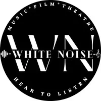 White Noise Academy White Noise Academy