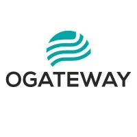 OGateway OGateway