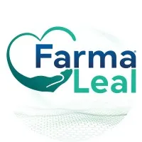 Farma Leal, S.A. de C.V.
