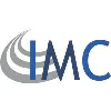 IMC / BankofTelecom® IMC / BankofTelecom®