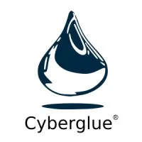 Cyberglue Software