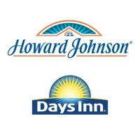 Howard Johnson & Days Inn Argentina
