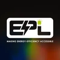 Efficient Power & Light Efficient Power & Light