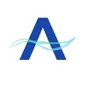 Advection Advection