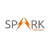 Spark Telecom Spark Telecom