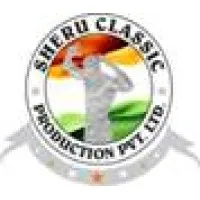 Sheru Classic