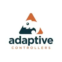 Adaptive Controllers
