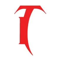 INTELLITEST SOLUTIONS PRIVATE LIMITED