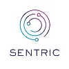 Sentric Sentric