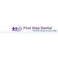 First Step Dental