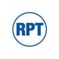 Registered Physical Therapists Registered Physical Therapists