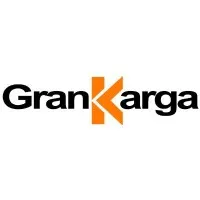 Grankarga