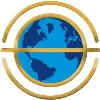 ETMS LLC ETMS LLC