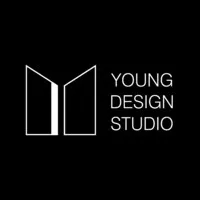 Young Design Studio
