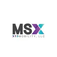MSX MOBILITY, LLC