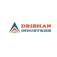 DRISHAN INDUSTRIES PVT LTD