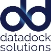 DataDock Solutions