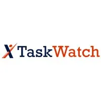 TaskWatch.ai