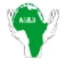 African Initiatives for Relief and Development African Initiatives for Relief and Development