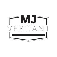 MJ Verdant