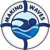 Making Waves Swim School & Making Waves Pool Service Making Waves Swim School & Making Waves Pool Service