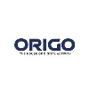Origo Network Origo Network