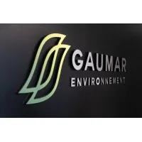 GAUMAR Environnement inc.