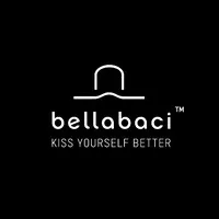 Bellabaci International