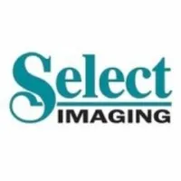 Select Imaging-Printing, Graphics, Marketing and Promotions Select Imaging-Printing, Graphics, Marketing and Promotions