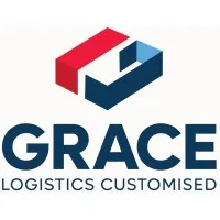 Grace Worldwide Movers Private Limited