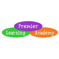 Premier Learning Academy LLC