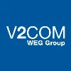 V2COM
