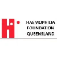 Haemophilia Foundation Queensland