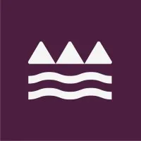 Ministry of Education New Zealand email format