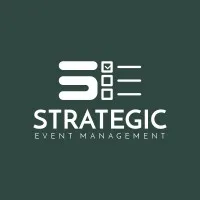 Strategic Event Management Ltd. Strategic Event Management Ltd.