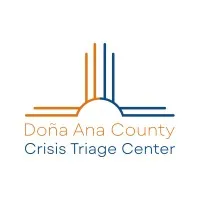 Doña Ana County Crisis Triage Center