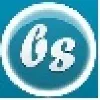 Billa Solutions Private Limited