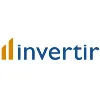 Invertir Invertir
