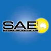 SAE Group SAE Group